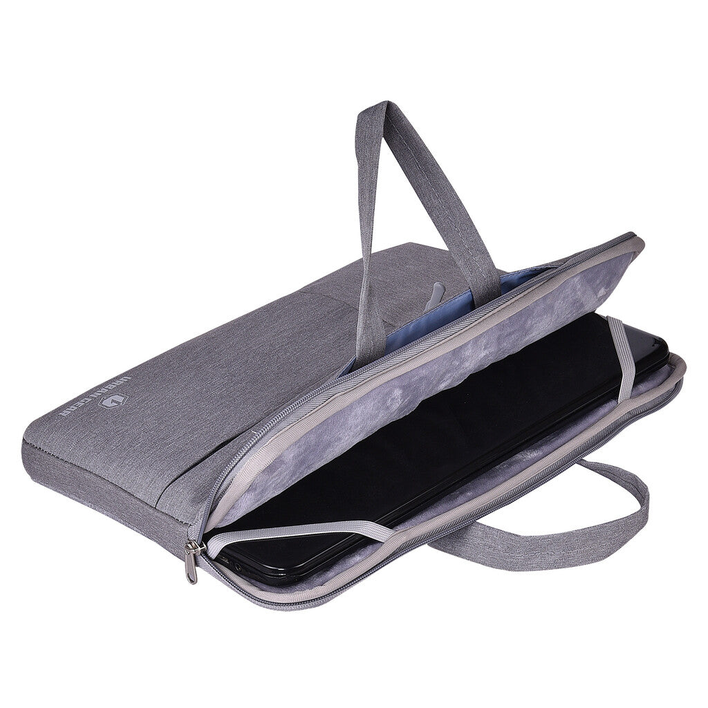 Office Messenger Bag