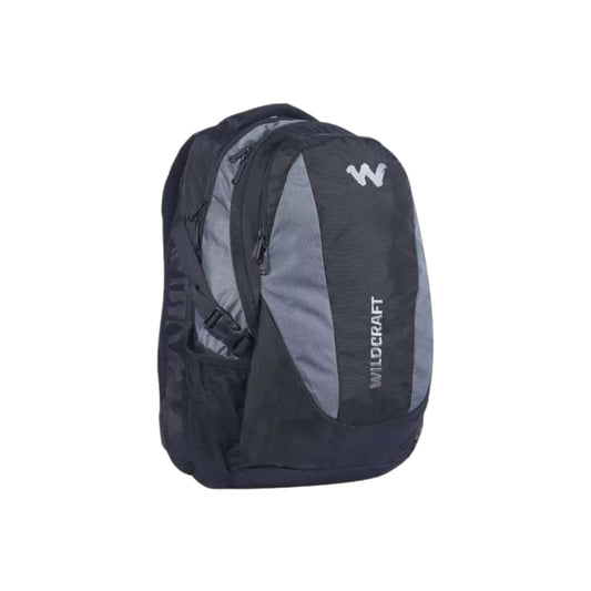 Wildcraft Trident XL Backpacks