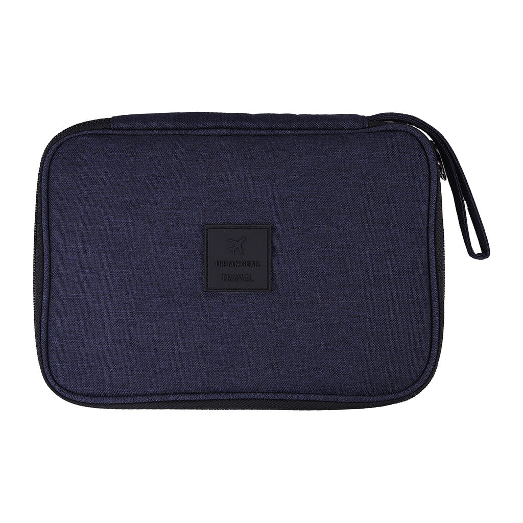 Digi Pouch 2.0