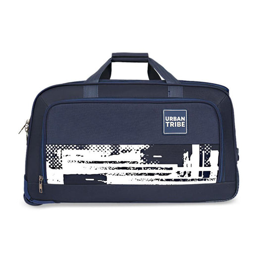 Urban Tribe Forbes Duffle