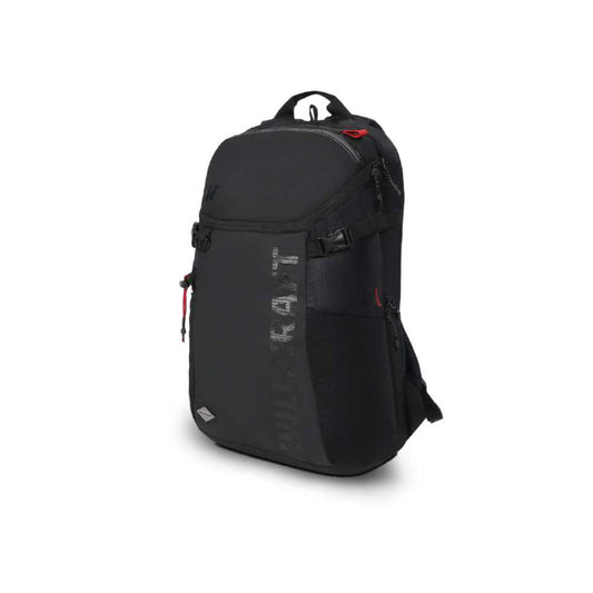 Wildcraft Pacto 2.0 Backpacks