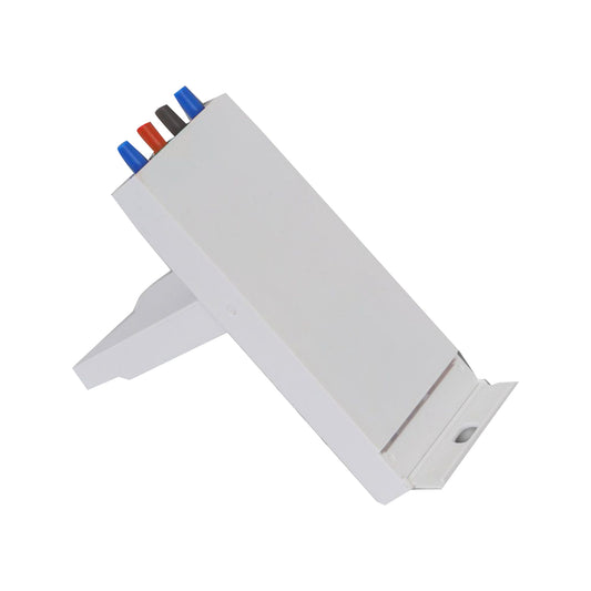 Flare Pen Set Mobile Stand