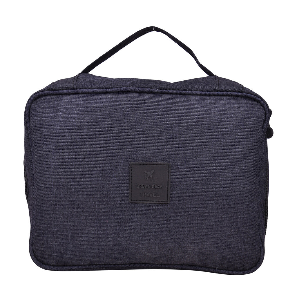 Digipouch Pro Travel Digital Pouch