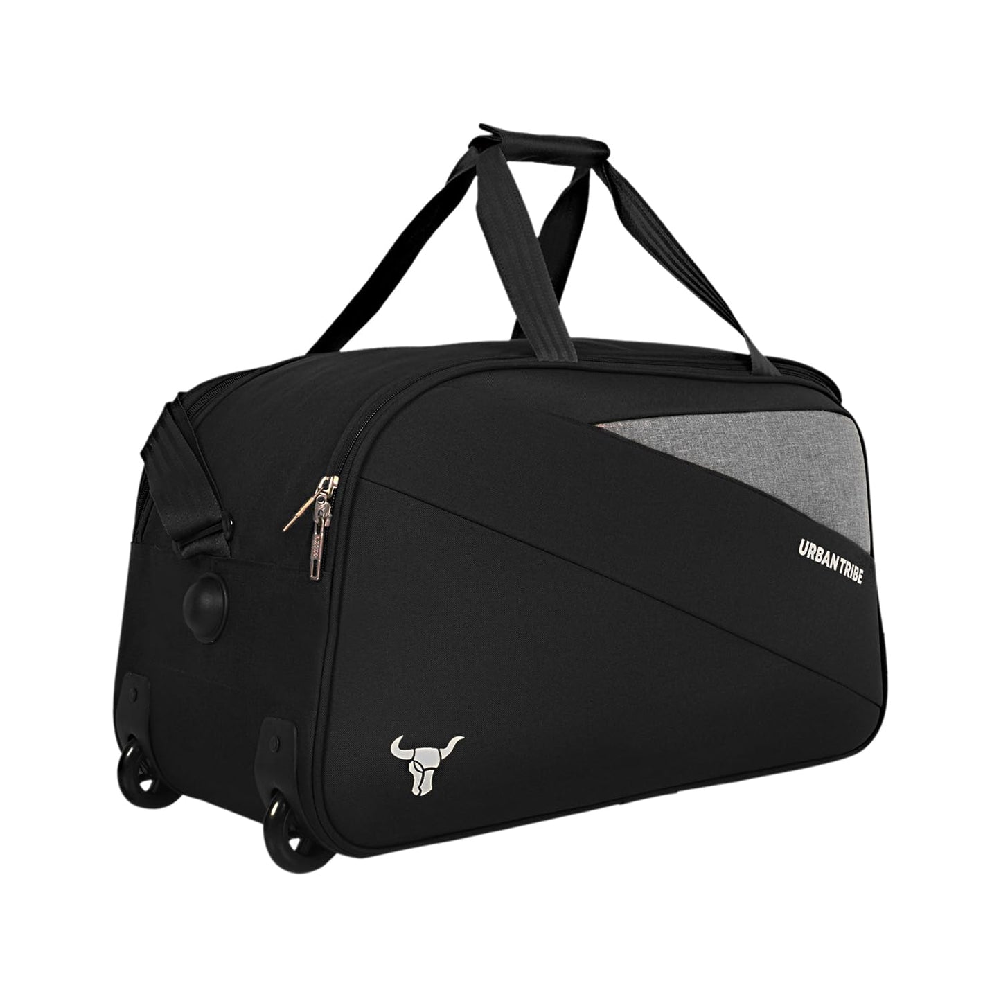 Urban Tribe Benin Duffle