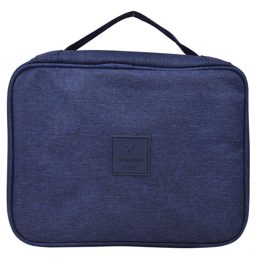 Digipouch Pro Travel Digital Pouch
