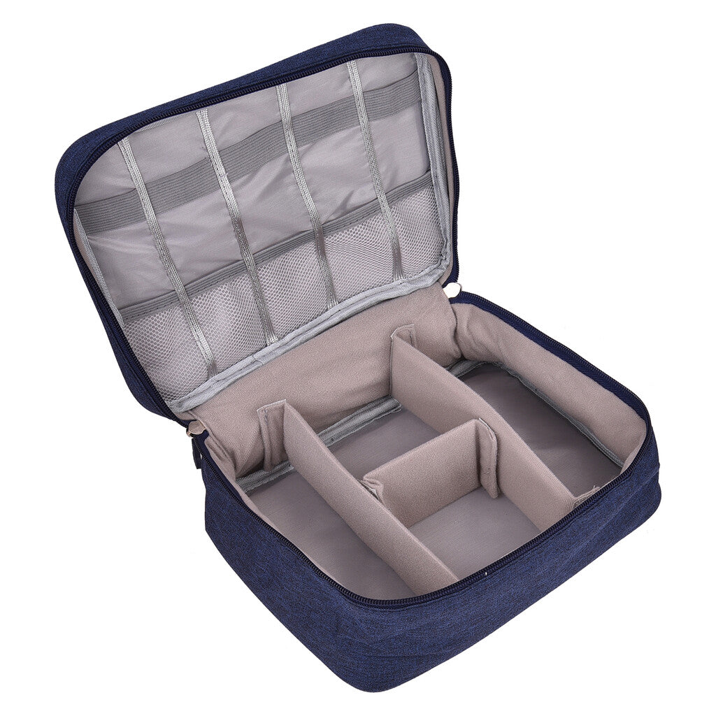 Digipouch Pro Travel Digital Pouch