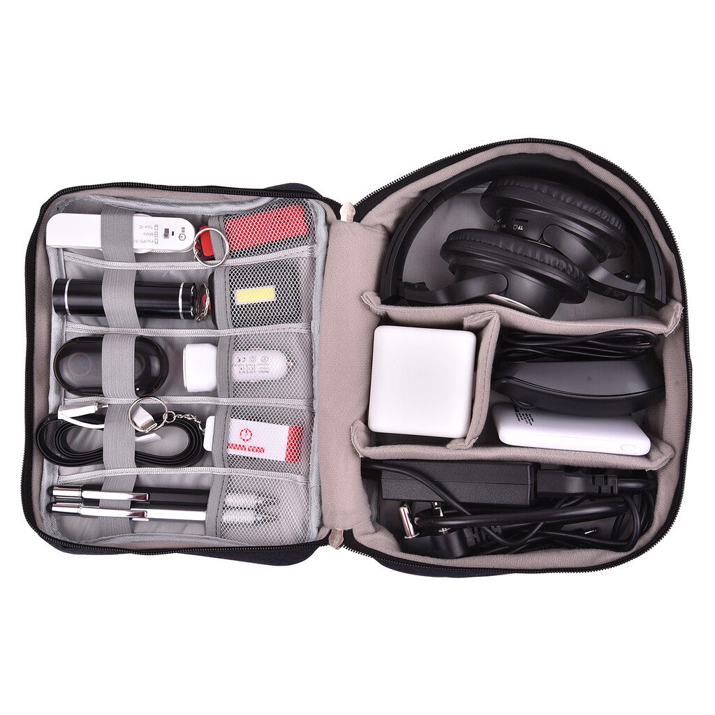 Digipouch Pro Travel Digital Pouch