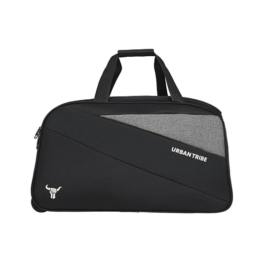 Urban Tribe Benin Duffle