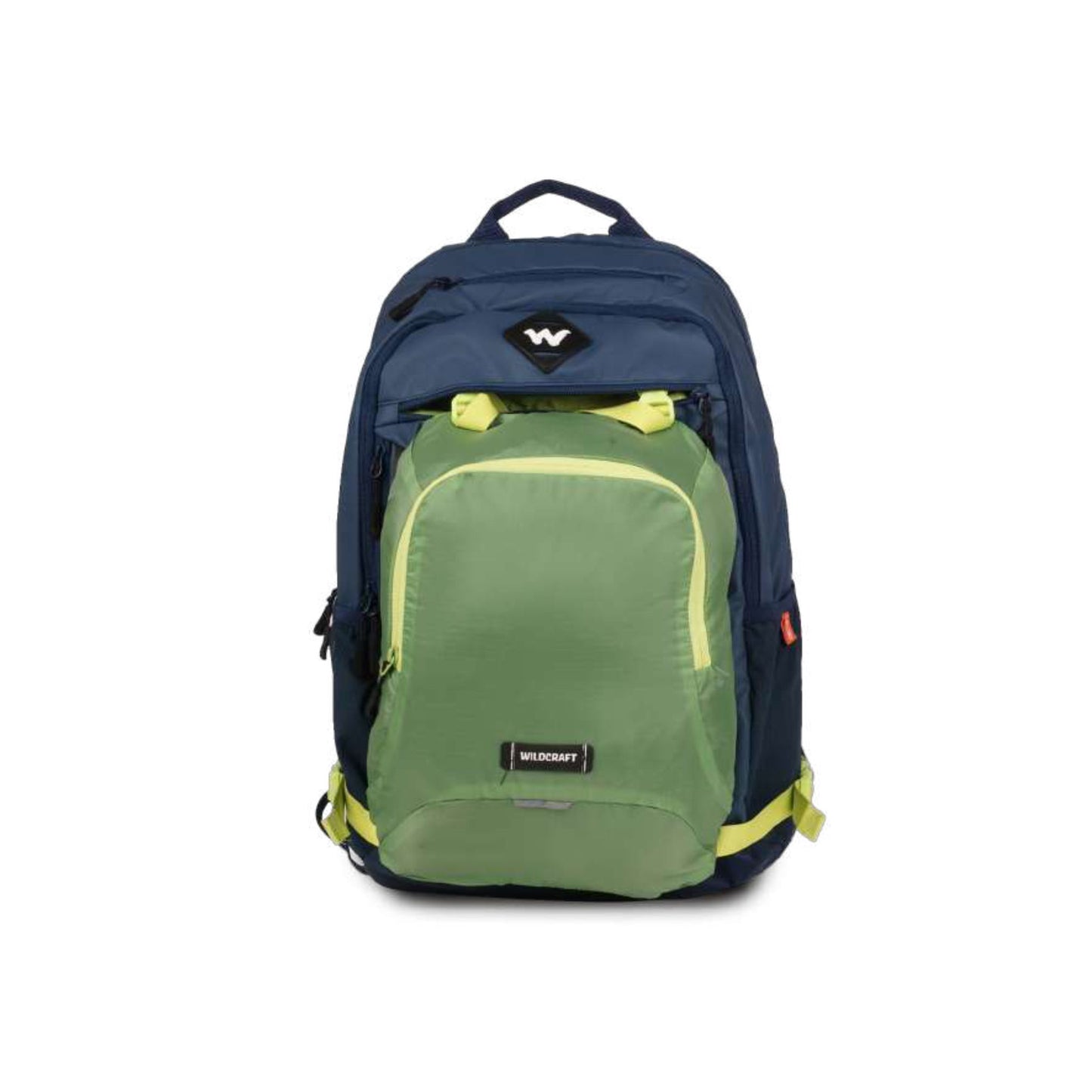 Wildcraft Xpander 2.0 Backpacks