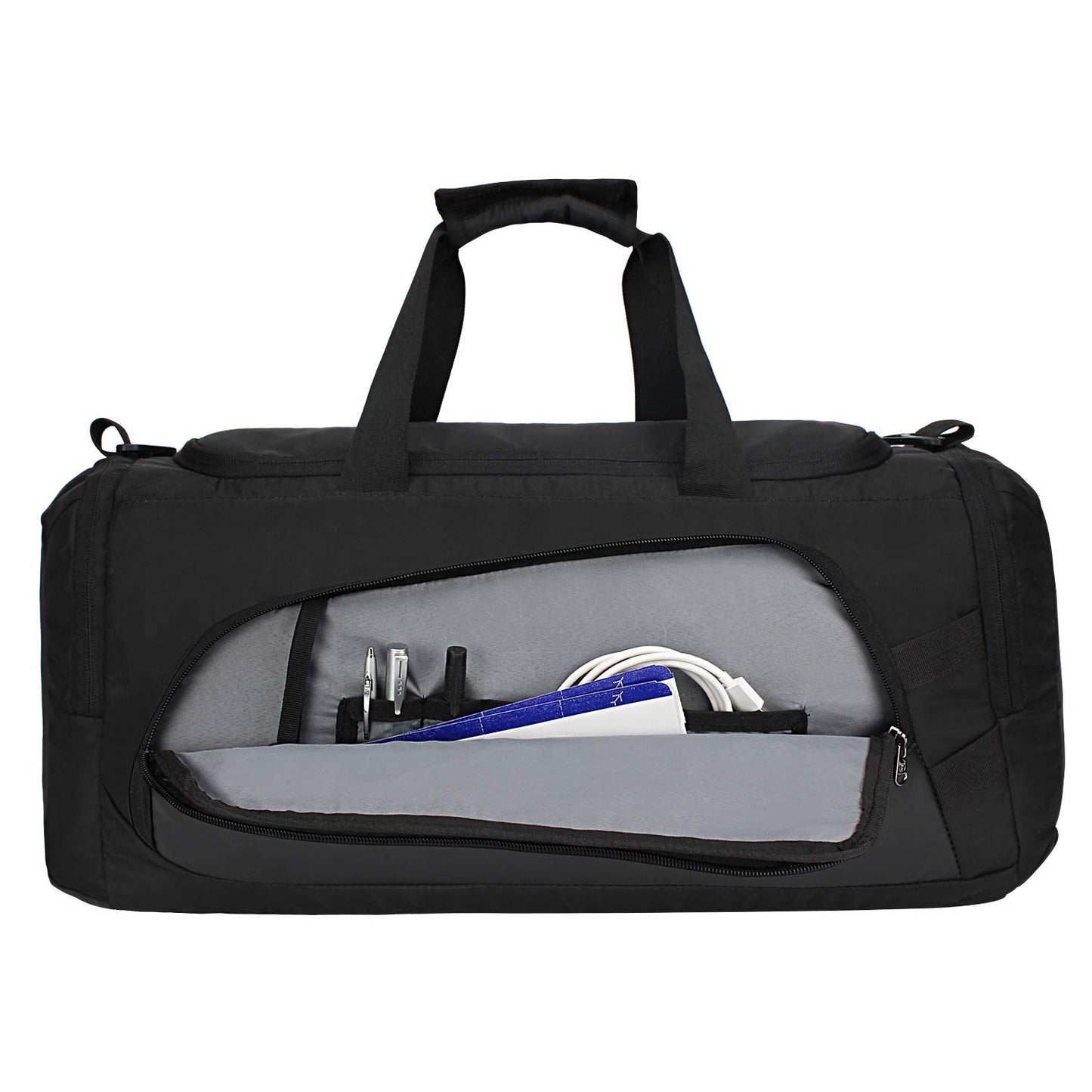 Urban Tribe Columbus DFT Duffle