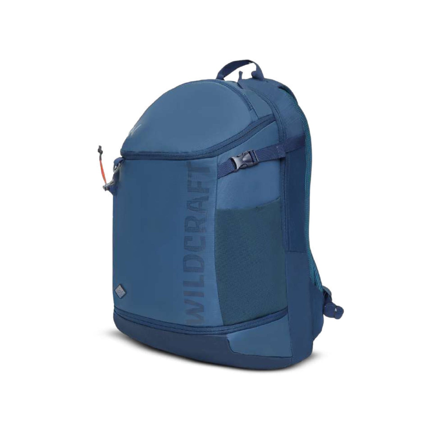 Wildcraft Pacto 4.0 Plus Backpacks