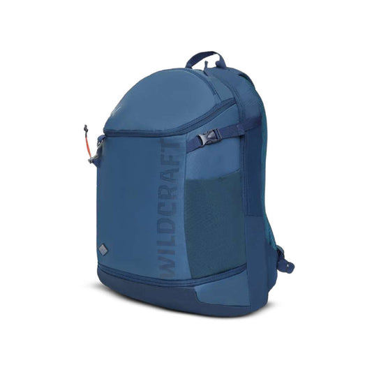 Wildcraft Pacto 4.0 Plus Backpacks