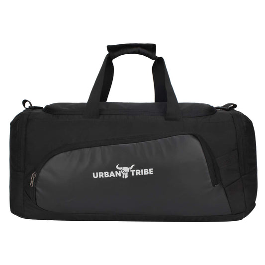 Urban Tribe Columbus DFT Duffle