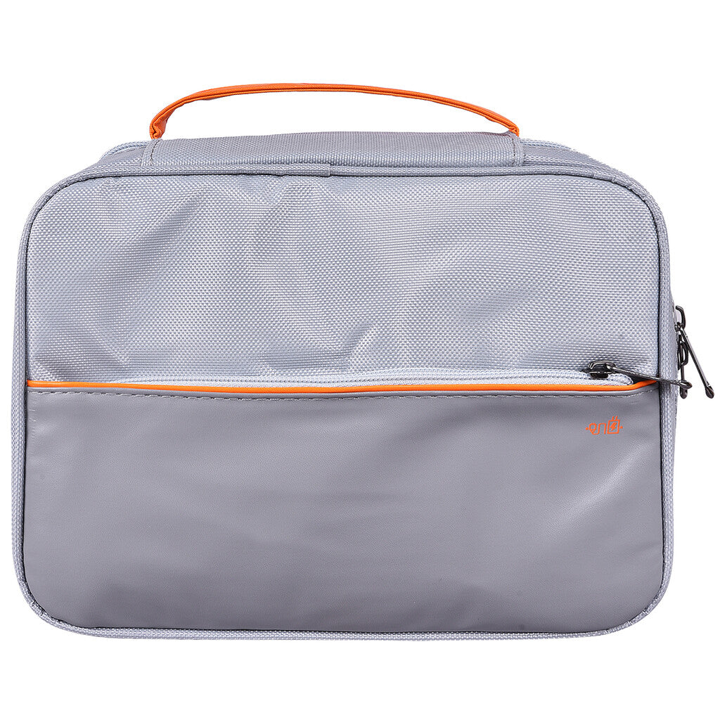 Techie Pouch Pro Travel Digital Pouch