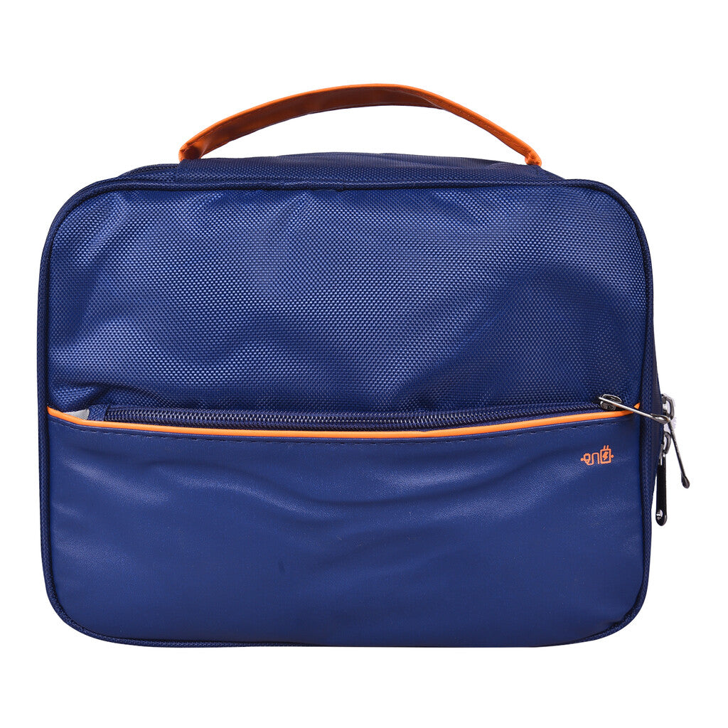 Techie Pouch Pro Travel Digital Pouch