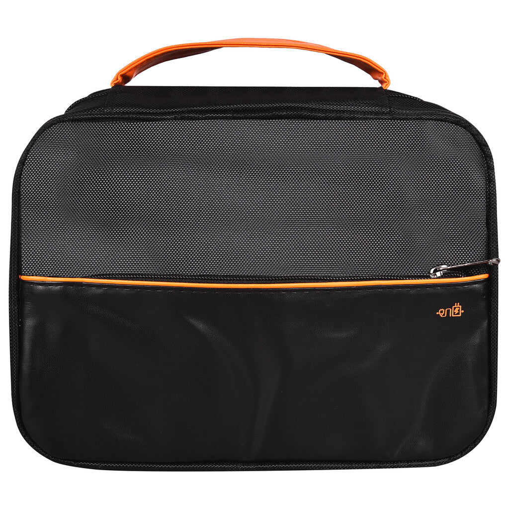 Techie Pouch Pro Travel Digital Pouch