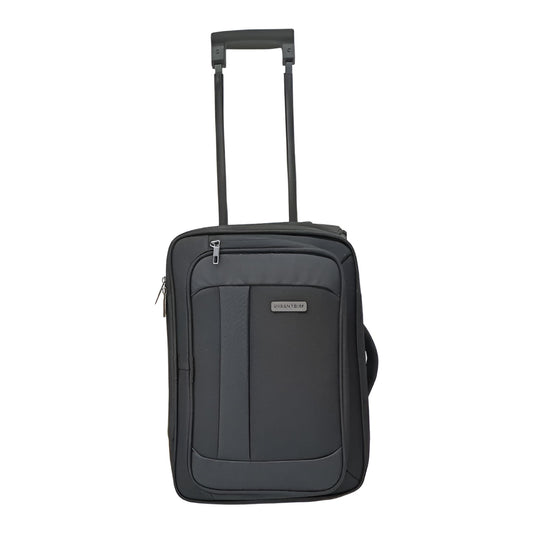 Urban Tribe Globe Thunder Trolley