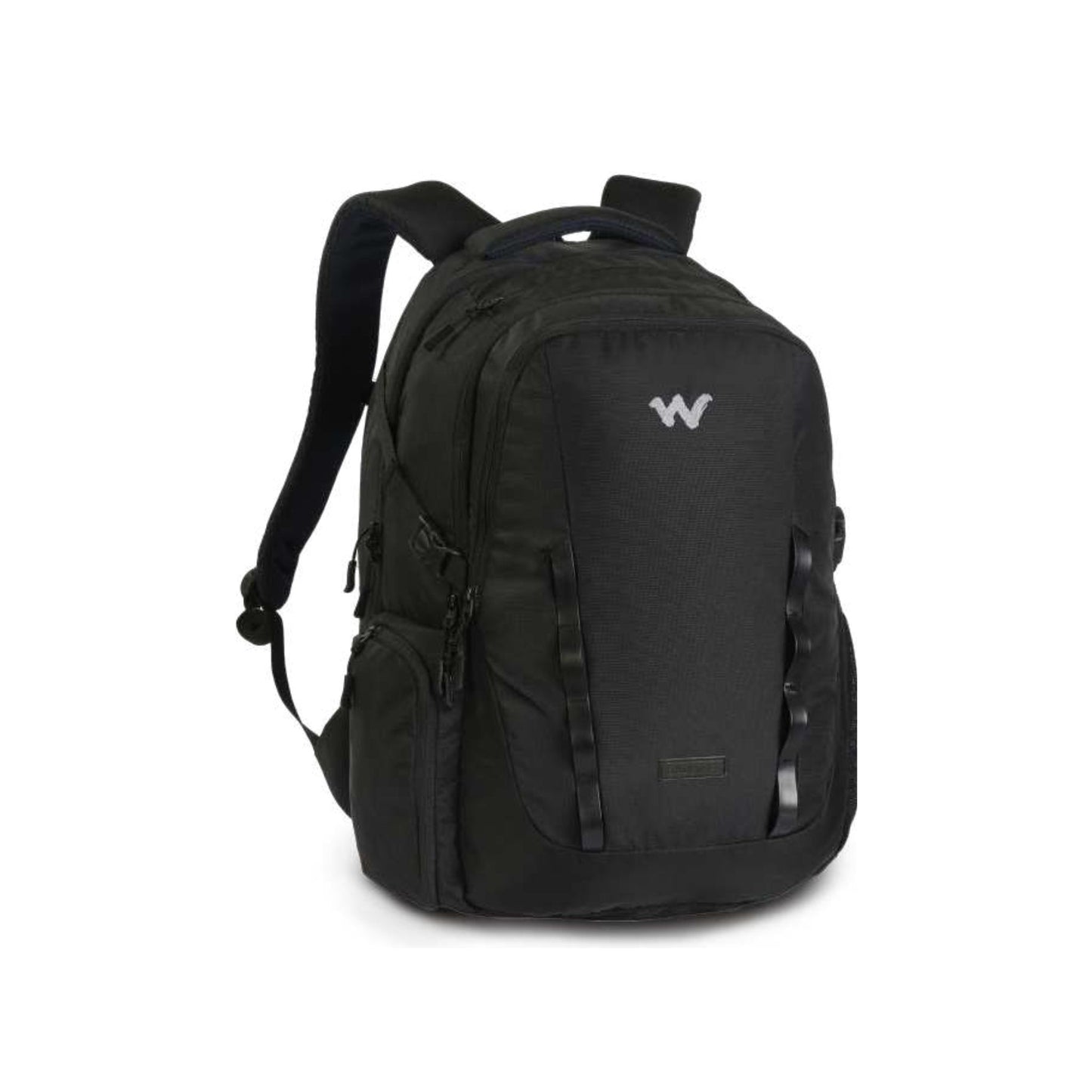 Wildcraft Continuum Backpacks
