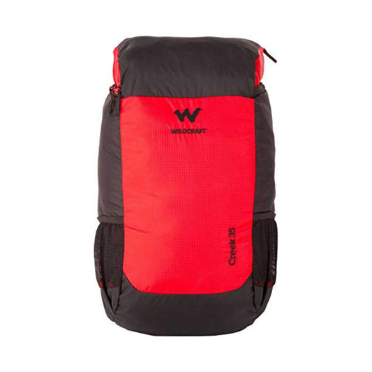 Wildcraft Rucksack Creek 35 Backpacks