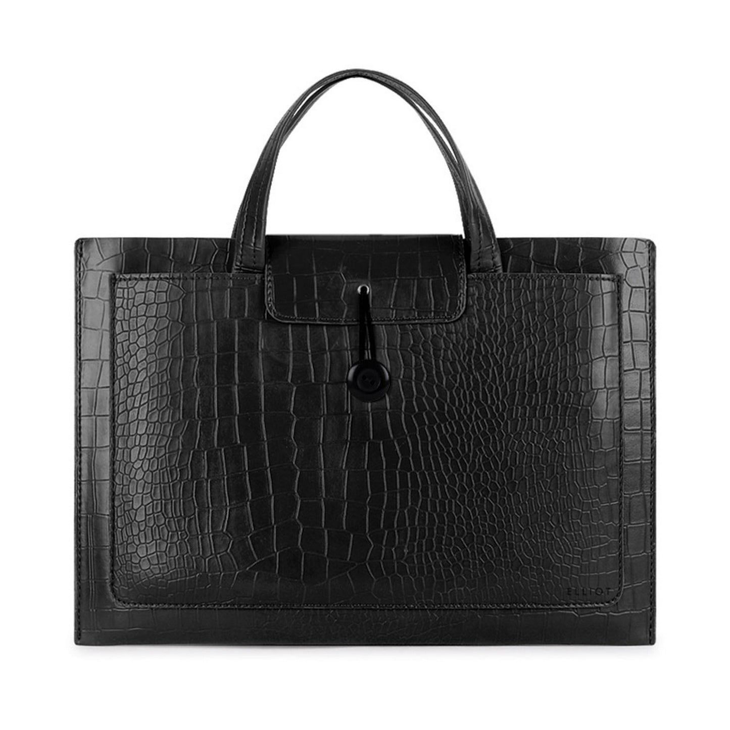 Elliot ELB-Animal-II-02 Laptop Bag