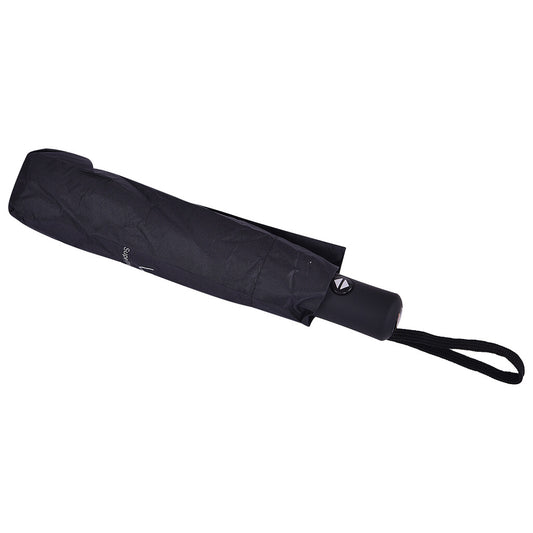 Matic Automatic Open-Close Umbrella
