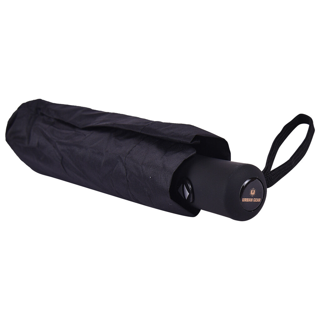 Matic Automatic Open-Close Umbrella
