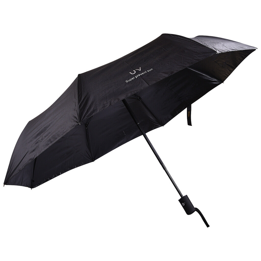 Matic Automatic Open-Close Umbrella