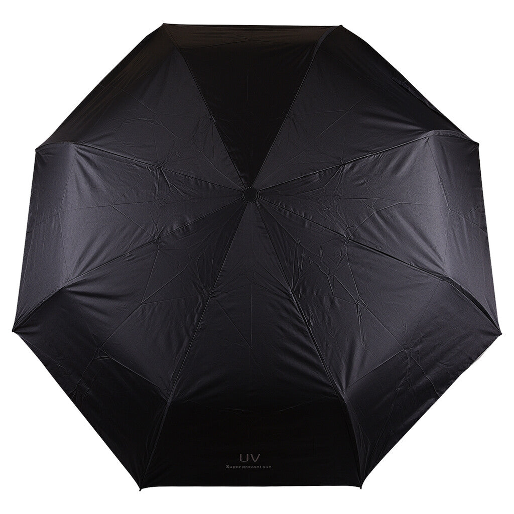 Matic Automatic Open-Close Umbrella