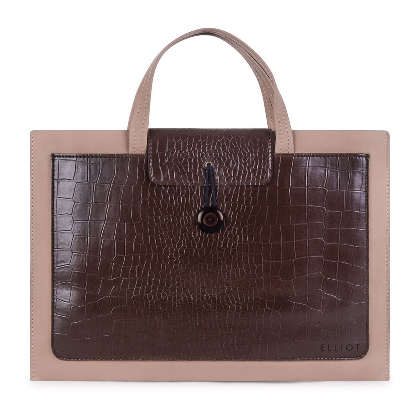 Elliot ELB-Animal-II-0916 Laptop Bag