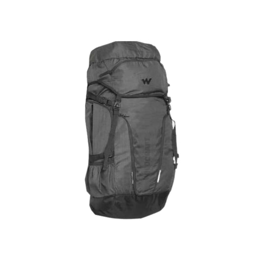 Wildcraft Rucksack Travel Pro 30 Backpacks