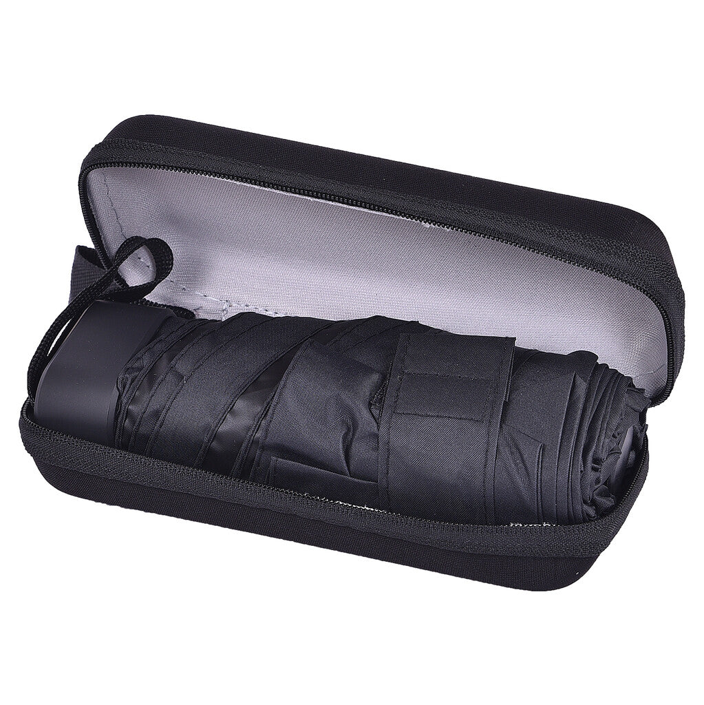 Chatri - Uv Pro Folding Umbrella