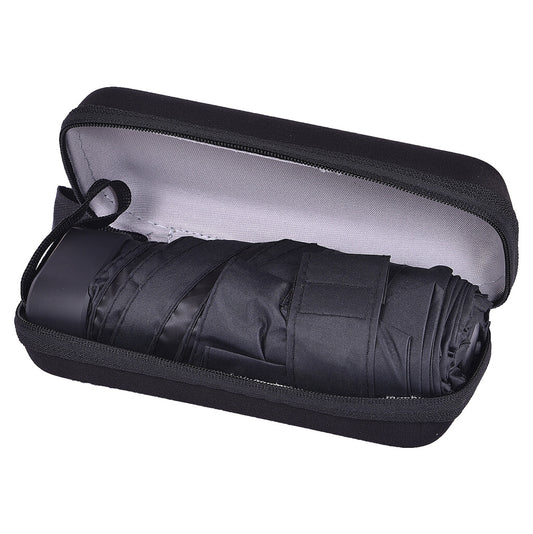 Chatri - Uv Pro Folding Umbrella