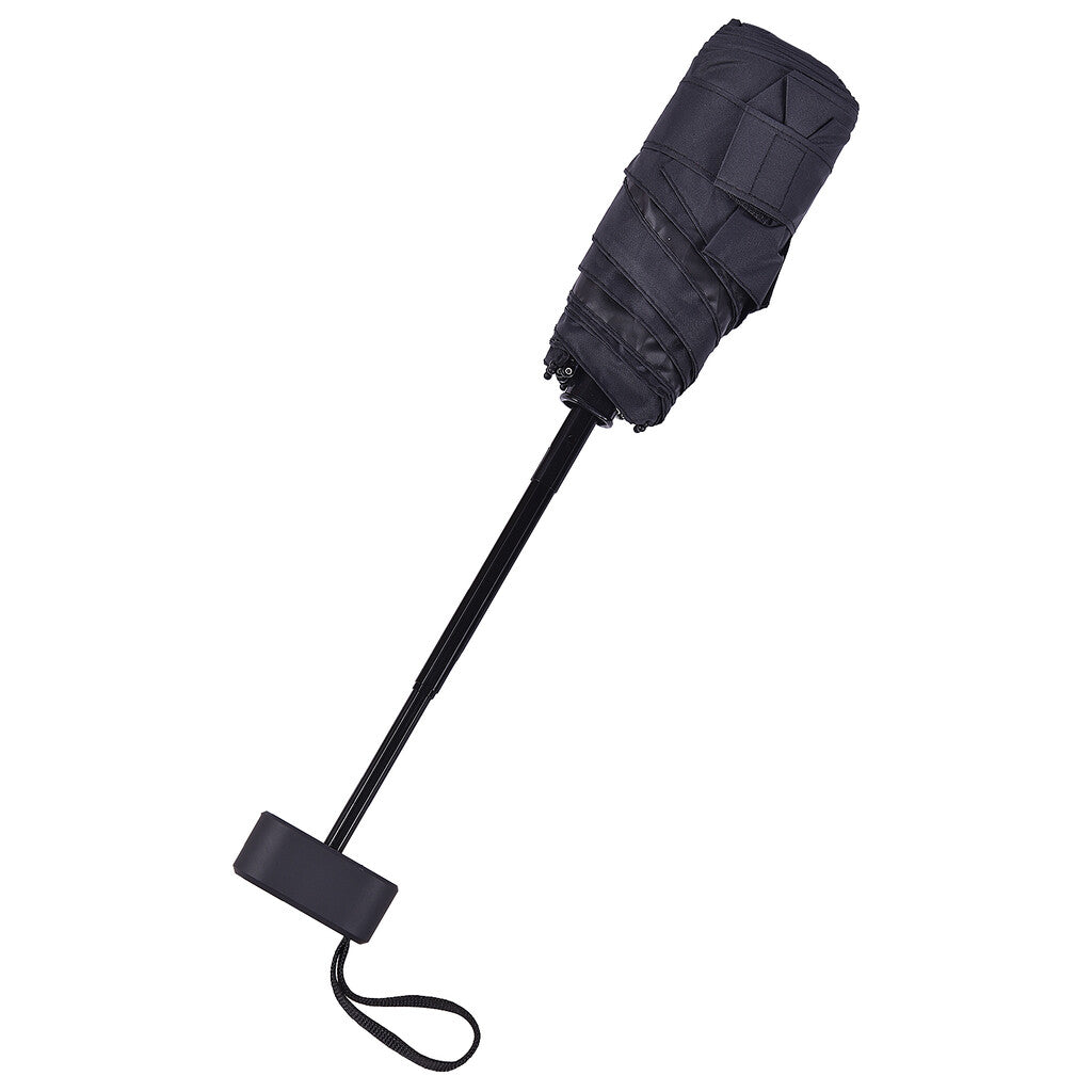 Chatri - Uv Pro Folding Umbrella
