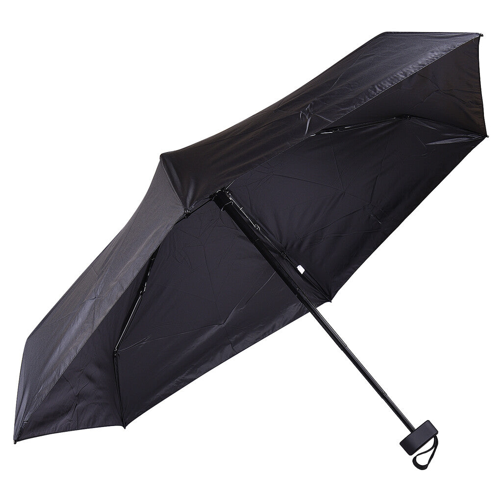 Chatri - Uv Pro Folding Umbrella