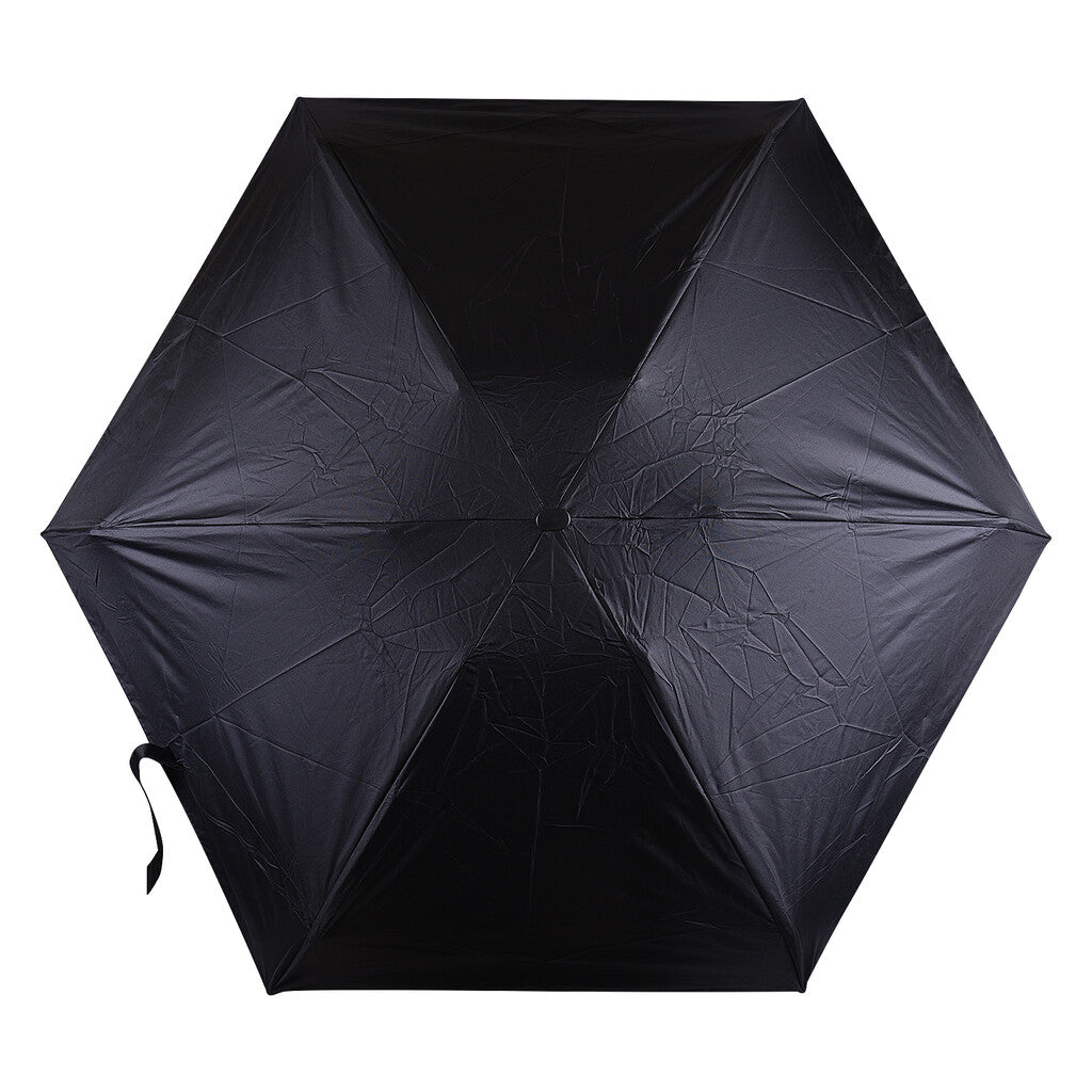 Chatri - Uv Pro Folding Umbrella