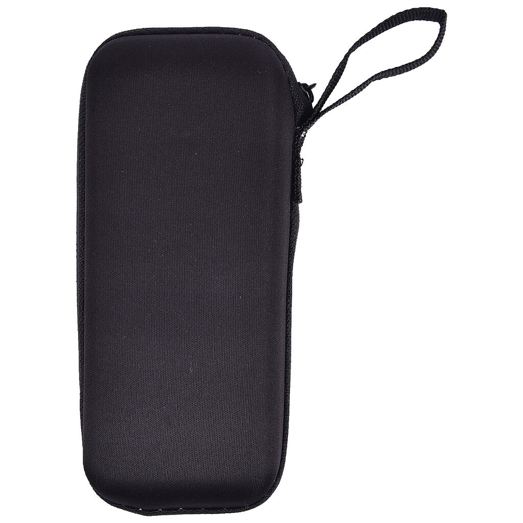 Chatri - Uv Pro Folding Umbrella