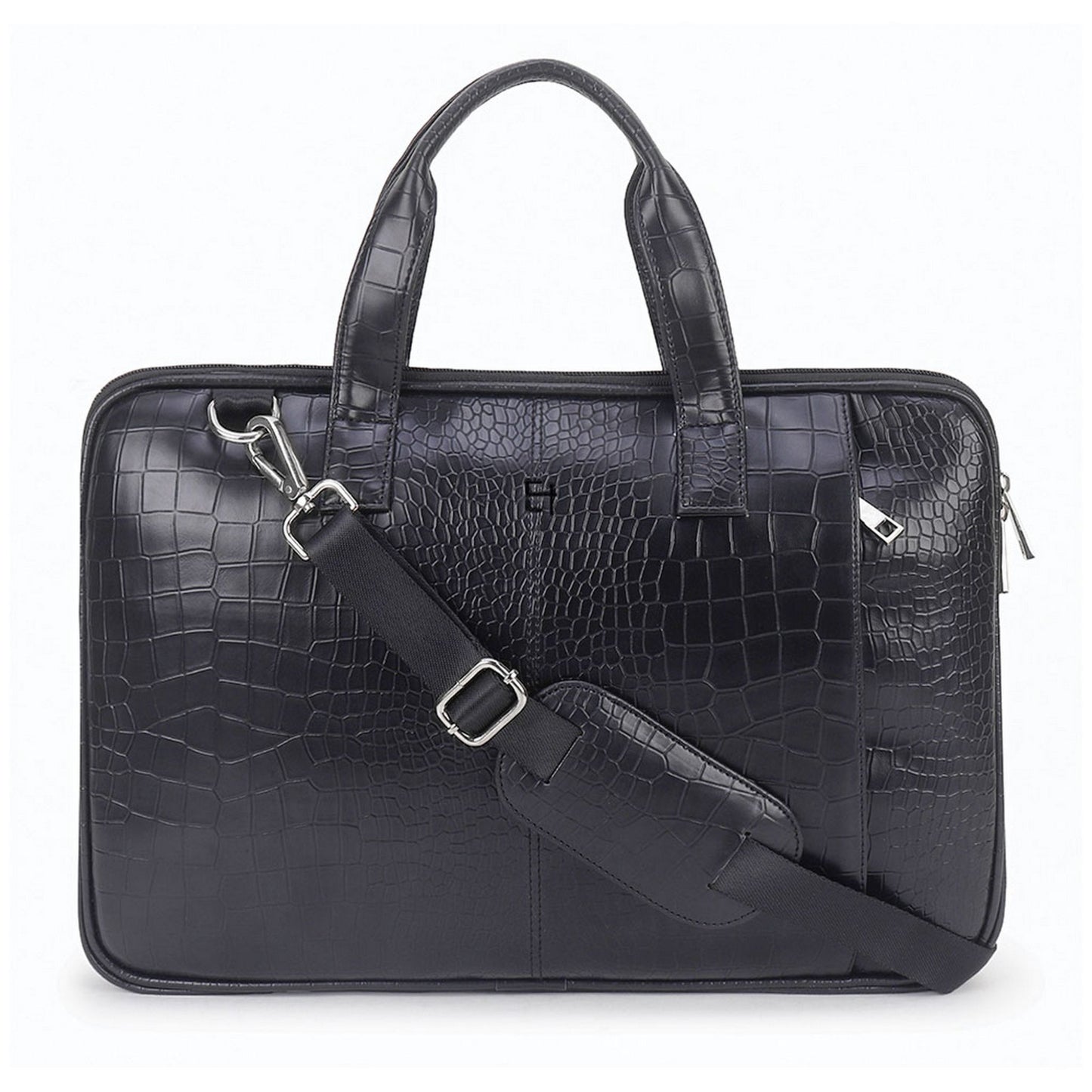 Elliot ELB-Animal-III-02 Laptop Bag