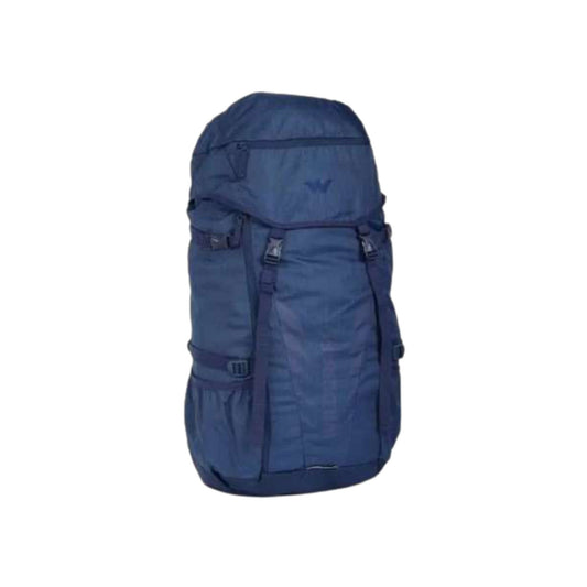 Wildcraft Rucksack Travel Pro 40