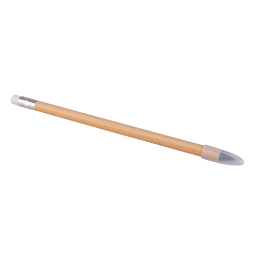 Bamboo Eternal pencil with rubber