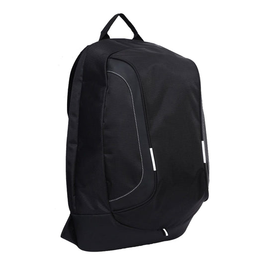 Featherlite Ultra Light Anti-theft Laptop Bacкраск
