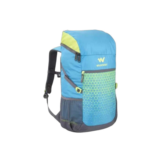 Wildcraft Rucksack Verge 40