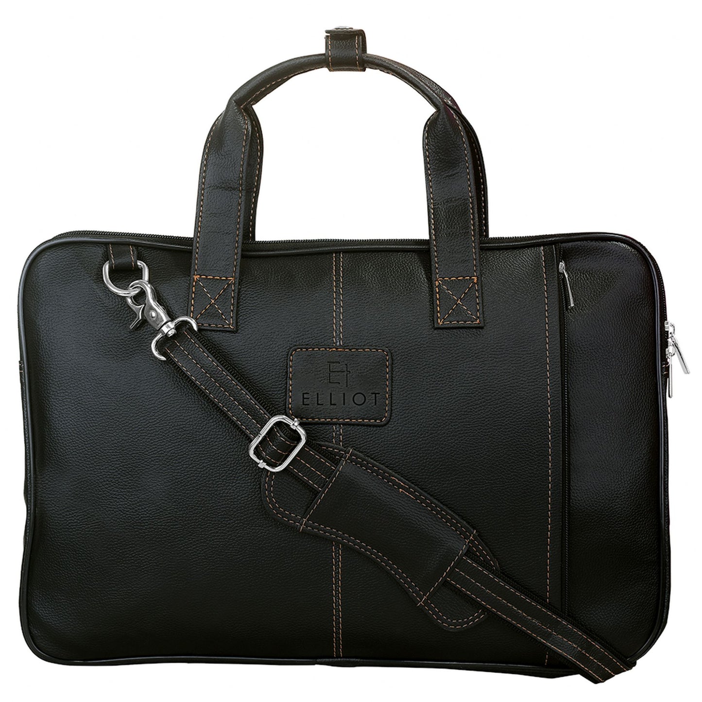 Elliot ELB-Sleek-02 Laptop Bag
