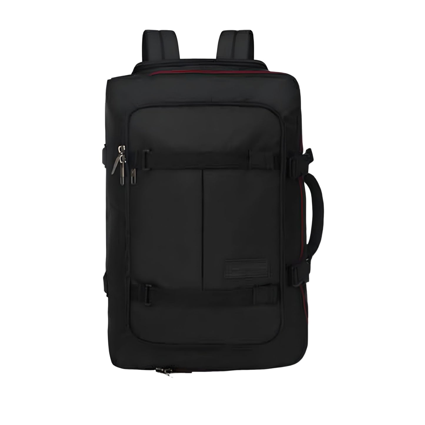 Urban Tribe Tripper Express Backpacks