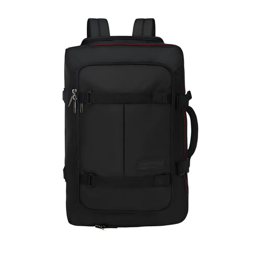 Urban Tribe Tripper Express Backpacks