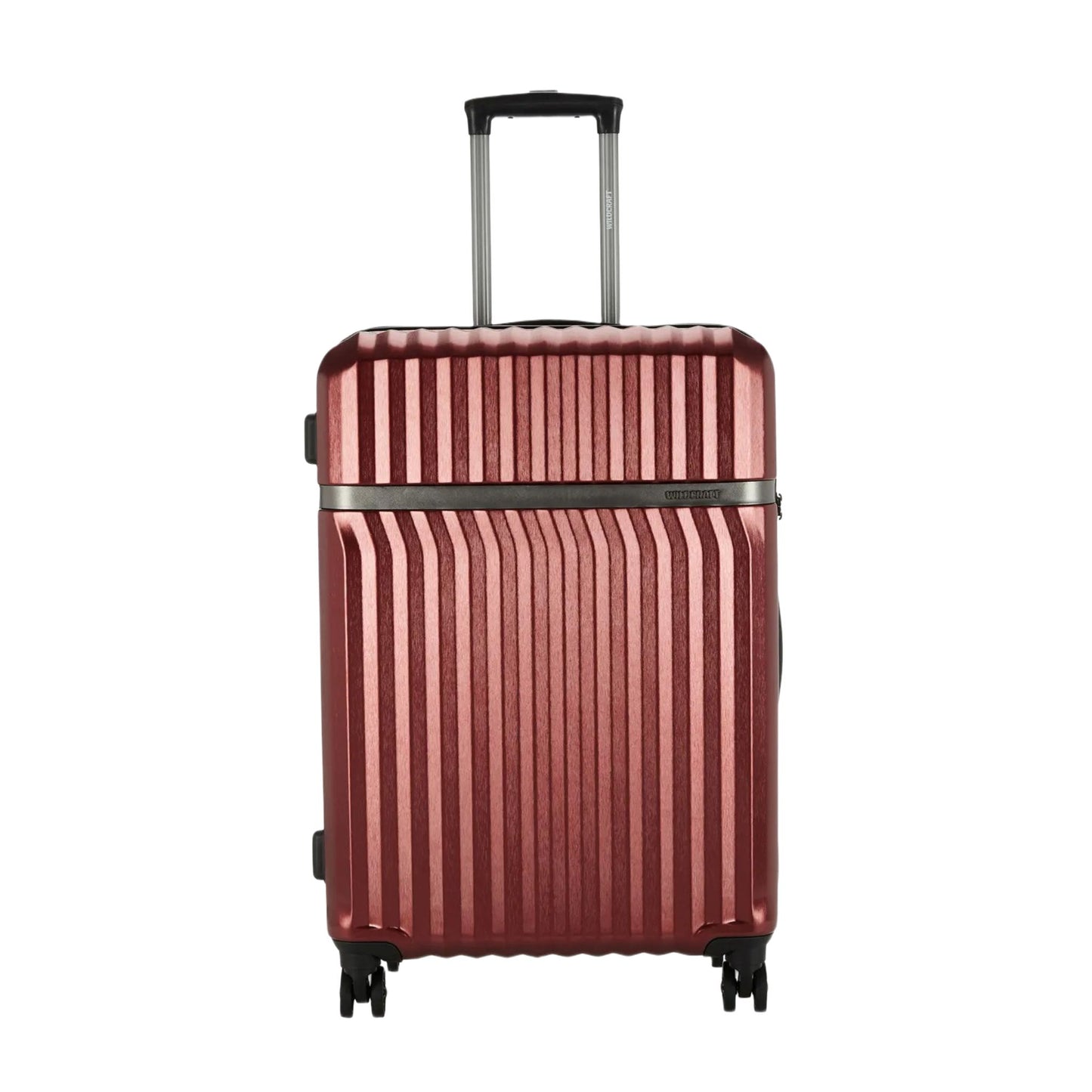Wildcraft Canopus Trolley Suitcase