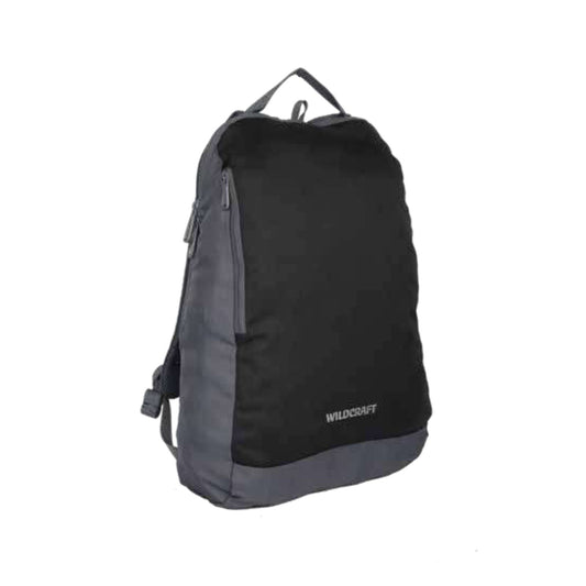 Wildcraft CC4-Large Backpacks