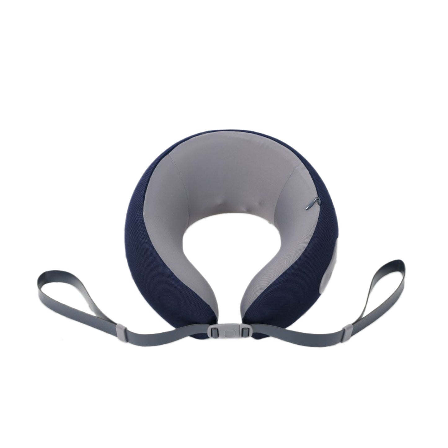 Kollar Neck Pillow with Massager