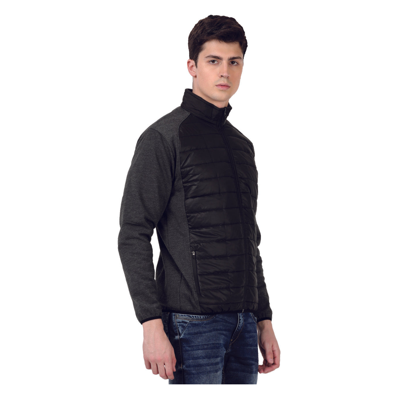 Scott 50-50 Jackets