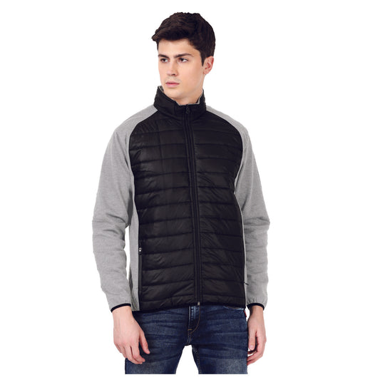 Scott 50-50 Jackets