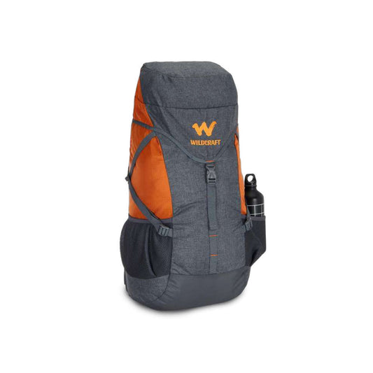 Wildcraft Rucksack Cliff 45